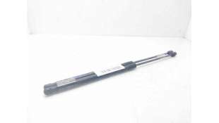 AMORTIGUADORES MALETERO / PORTON FORD FIESTA VI (2008-) 1.6 TDCI 90CV 1560CC - L. 8205675 / 8A61A406A10AB